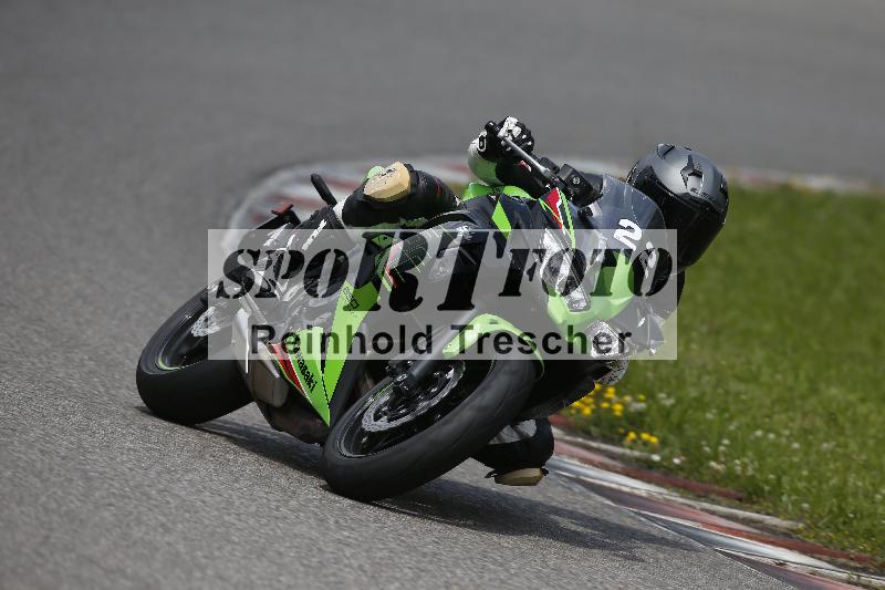 /Archiv-2024/29 12.06.2024 MOTO.CH Track Day ADR/Gruppe blau/22